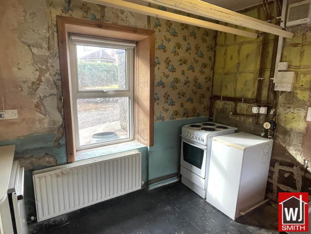 Photo 17 of 37 Upper Strabane Road, Castlederg