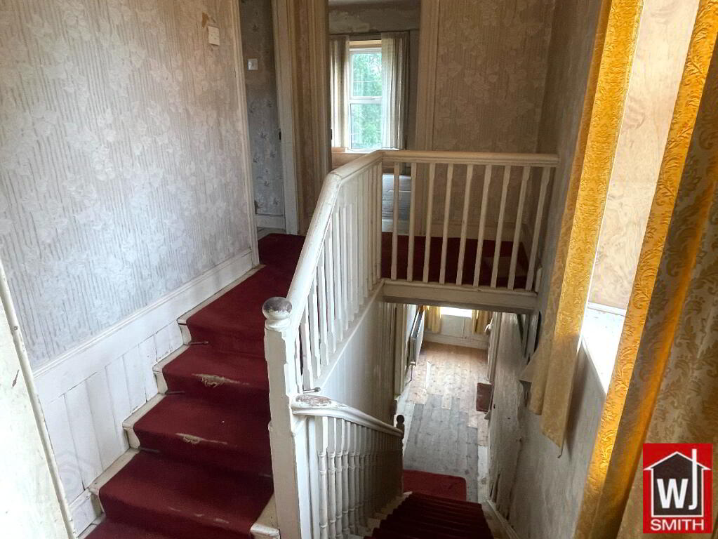 Photo 18 of 37 Upper Strabane Road, Castlederg