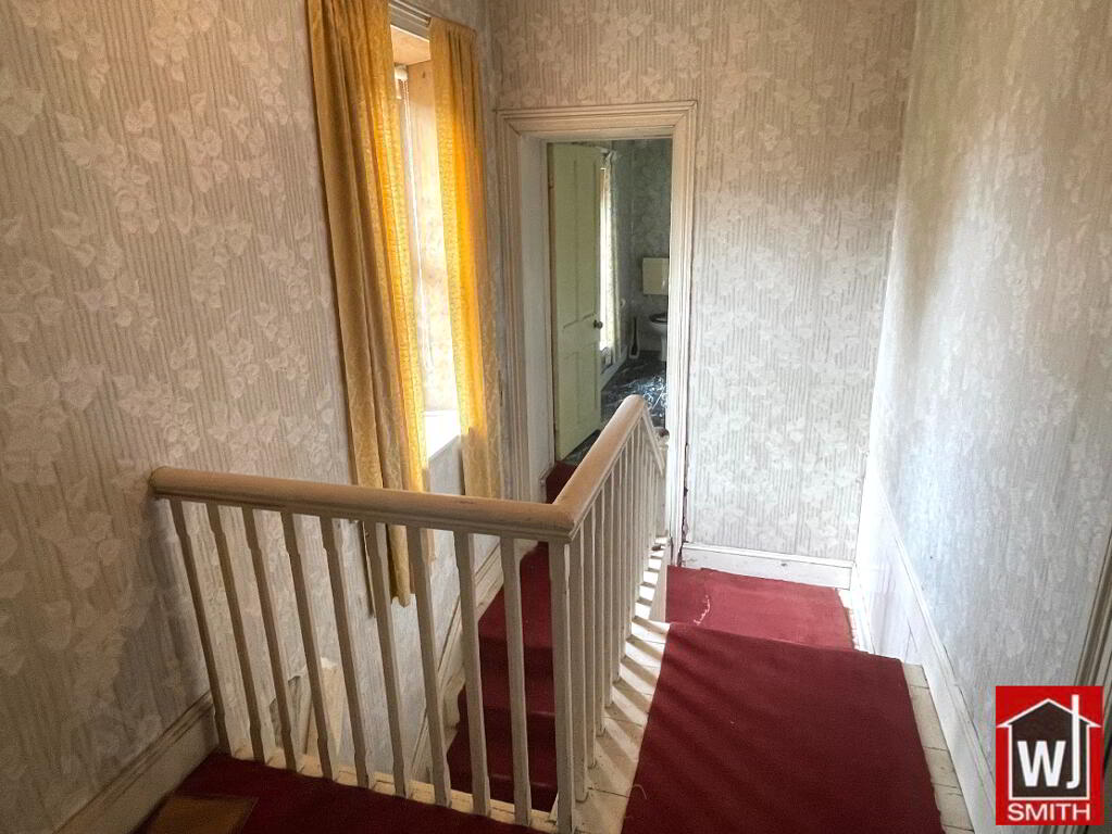 Photo 19 of 37 Upper Strabane Road, Castlederg