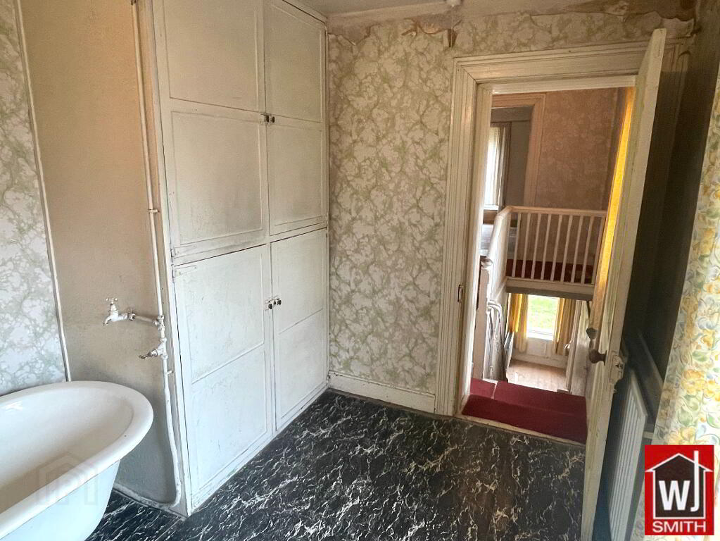 Photo 21 of 37 Upper Strabane Road, Castlederg