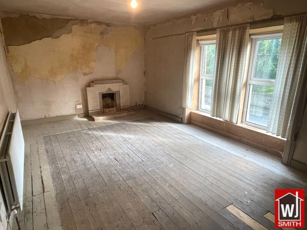 Photo 23 of 37 Upper Strabane Road, Castlederg