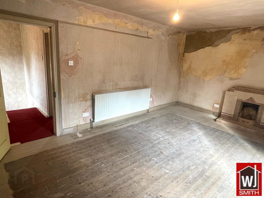 Photo 24 of 37 Upper Strabane Road, Castlederg