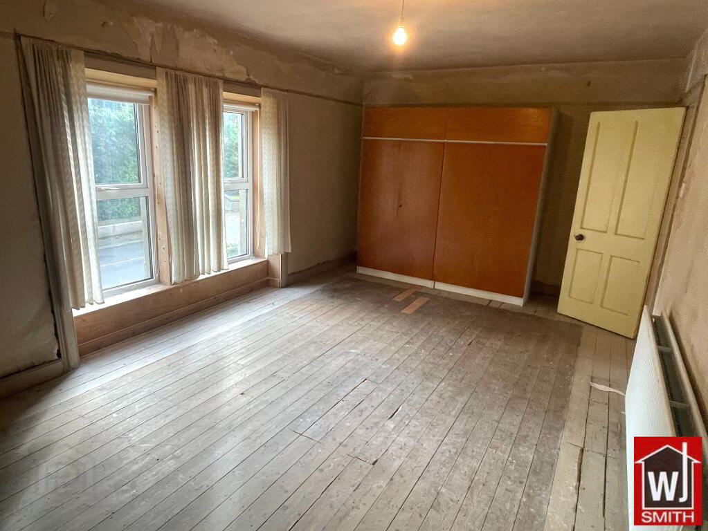 Photo 25 of 37 Upper Strabane Road, Castlederg