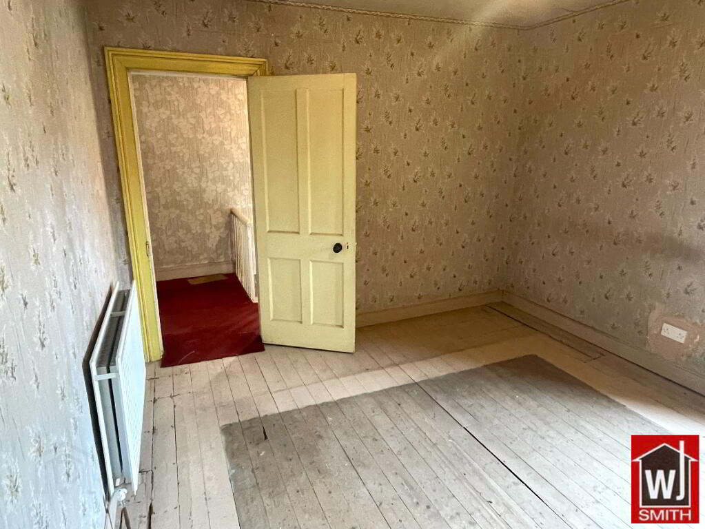 Photo 28 of 37 Upper Strabane Road, Castlederg