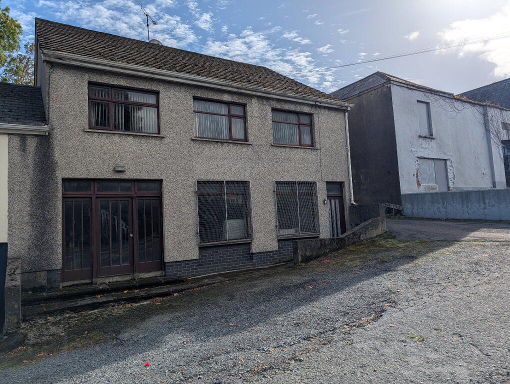 Photo 3 of 6-8 Main Street, Castlewellan