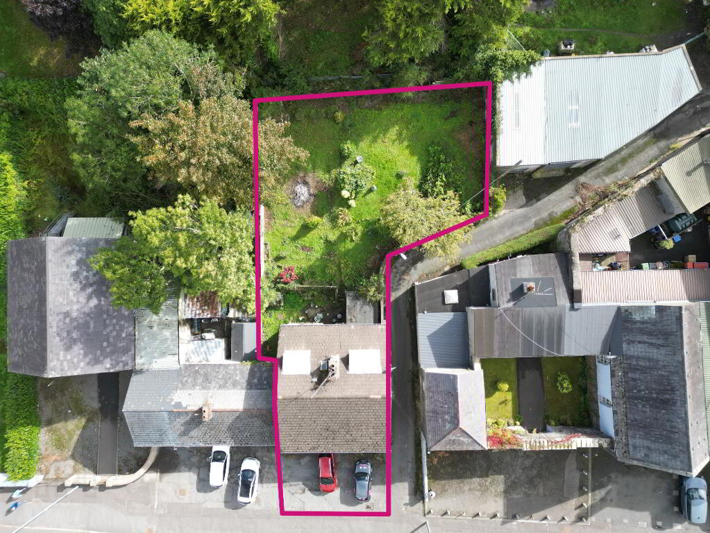 Photo 4 of 6-8 Main Street, Castlewellan