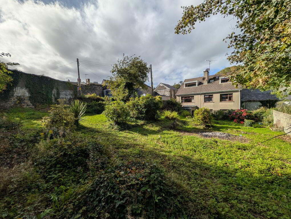 Photo 6 of 6-8 Main Street, Castlewellan