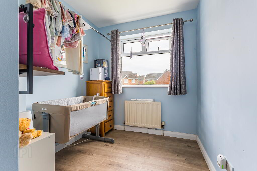 Photo 13 of 141 Glenwood Court, Lisburn