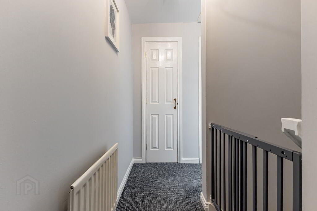 Photo 9 of 141 Glenwood Court, Lisburn