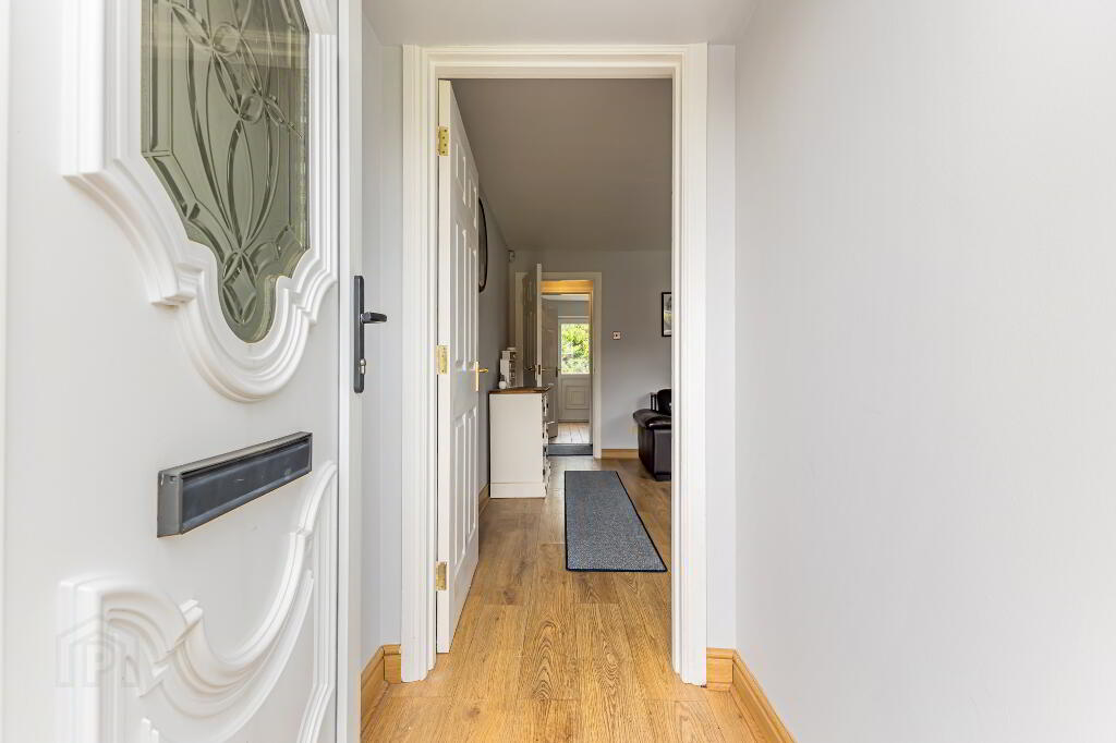 Photo 3 of 141 Glenwood Court, Lisburn