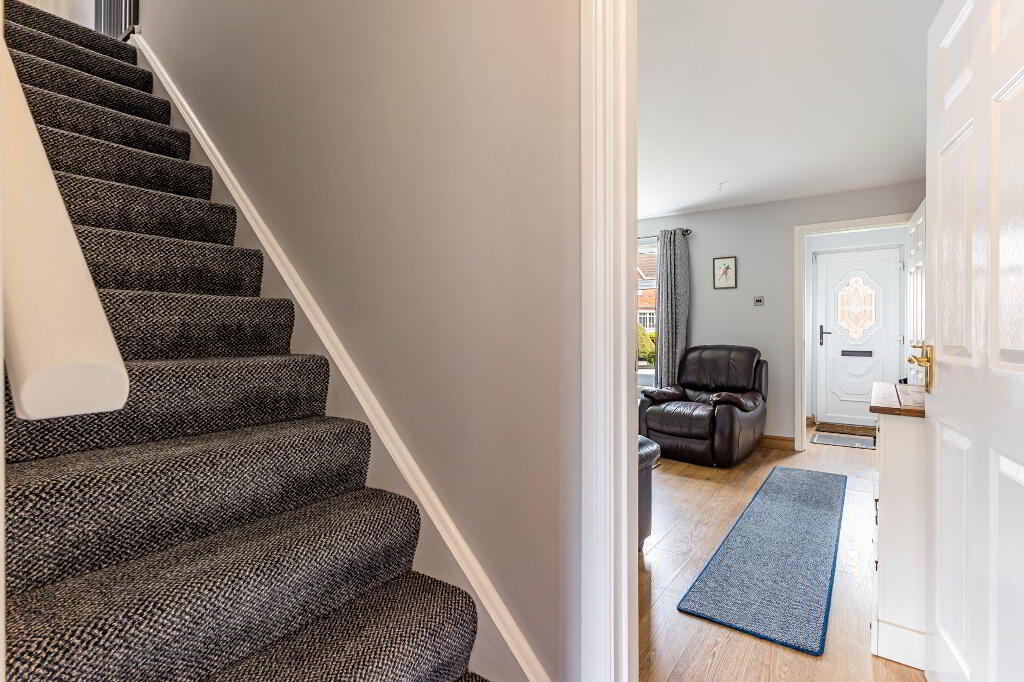 Photo 6 of 141 Glenwood Court, Lisburn