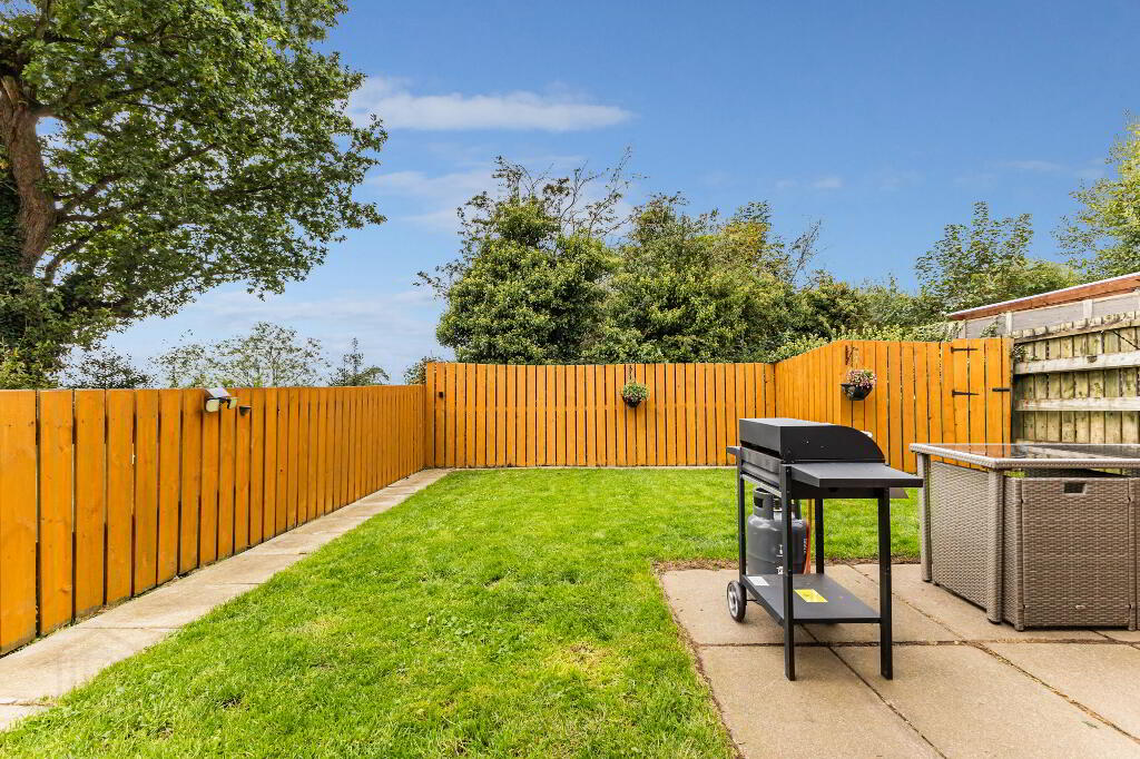 Photo 16 of 141 Glenwood Court, Lisburn