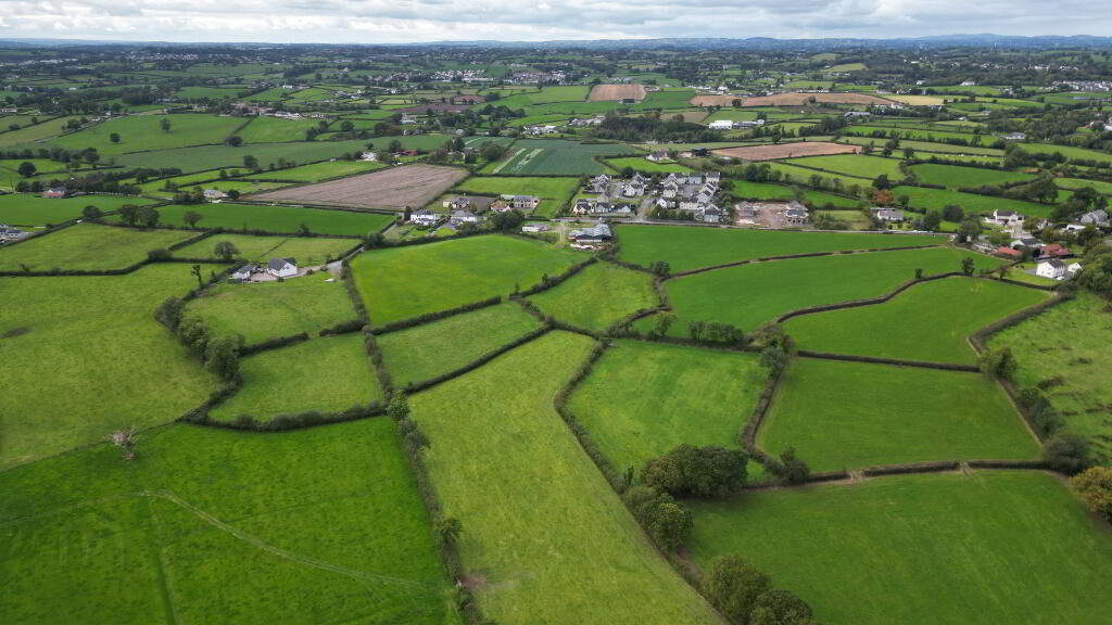 Photo 1 of 66 Coash Road, Ballinkelly, Dungannon