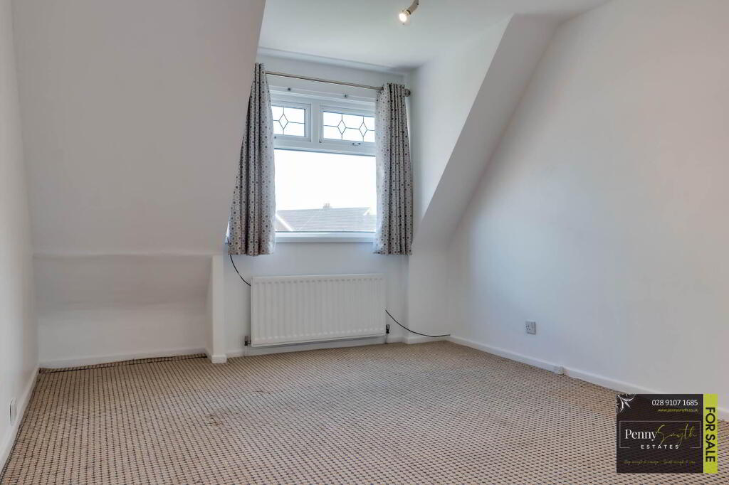 Photo 20 of 34 Carlton Heights, Bangor