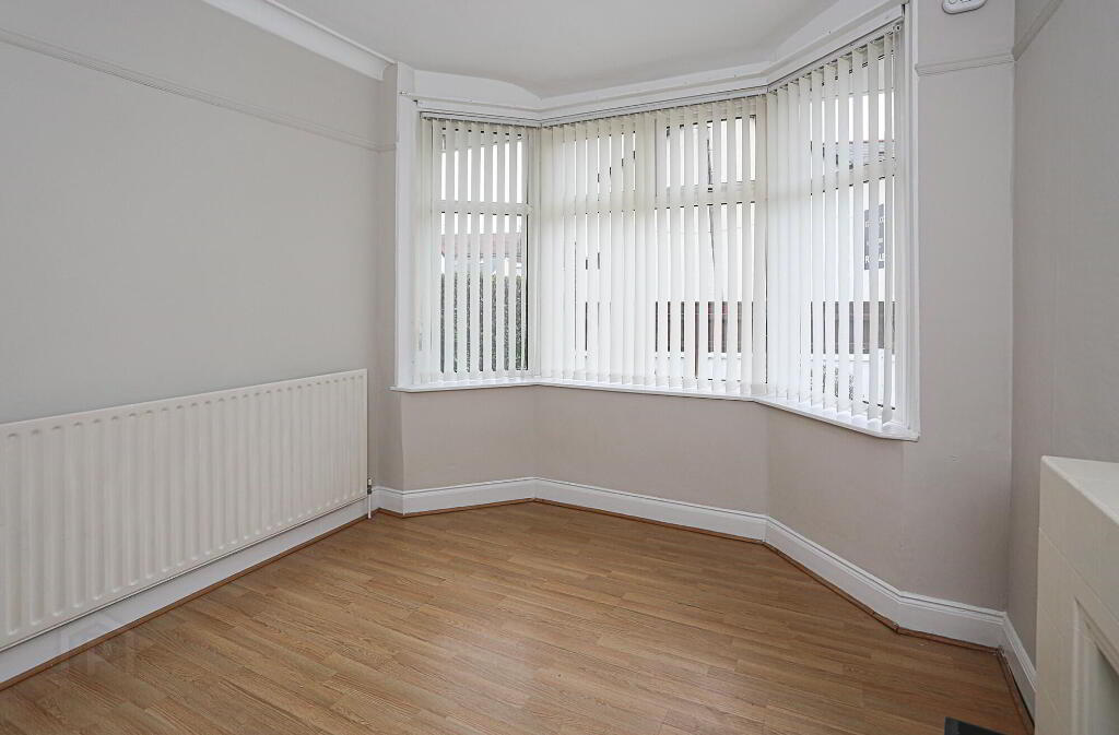 Photo 9 of 23 Willowholme Drive, Belfast