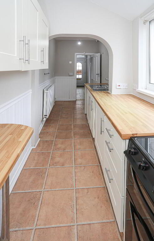 Photo 19 of 23 Willowholme Drive, Belfast