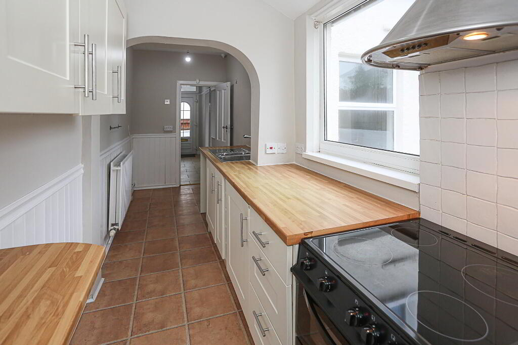 Photo 18 of 23 Willowholme Drive, Belfast