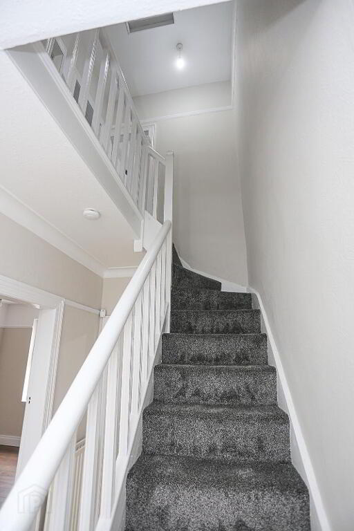 Photo 23 of 23 Willowholme Drive, Belfast