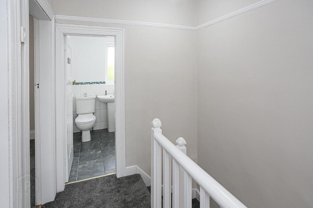 Photo 28 of 23 Willowholme Drive, Belfast