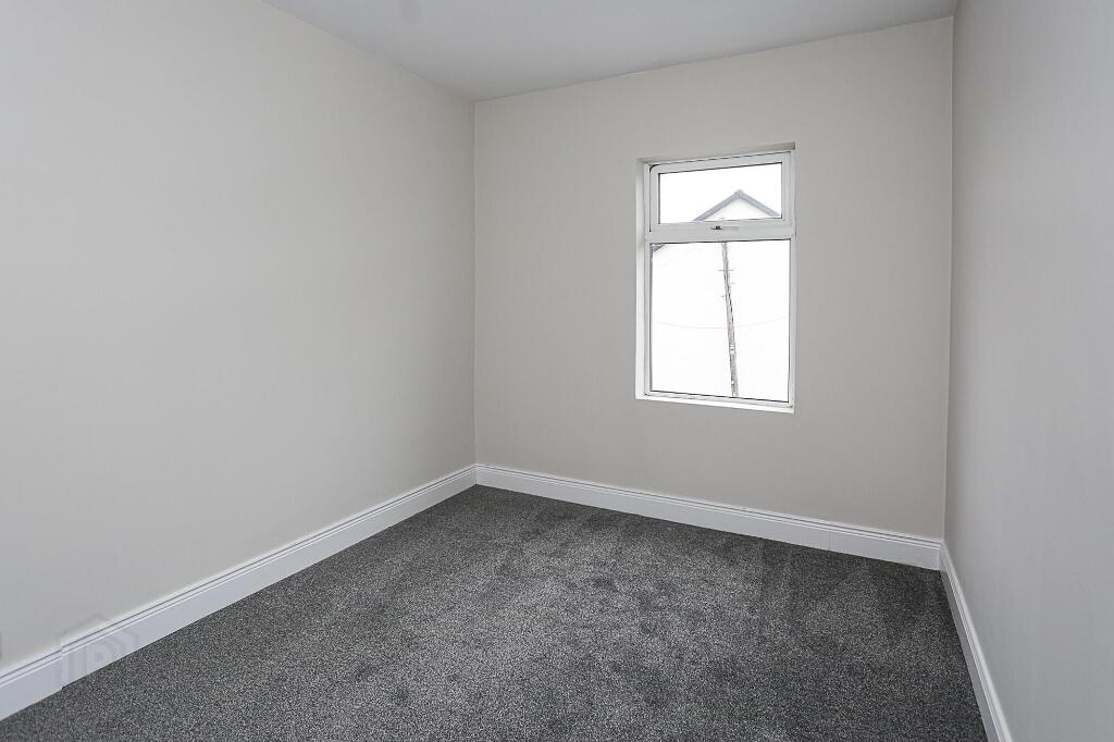 Photo 29 of 23 Willowholme Drive, Belfast