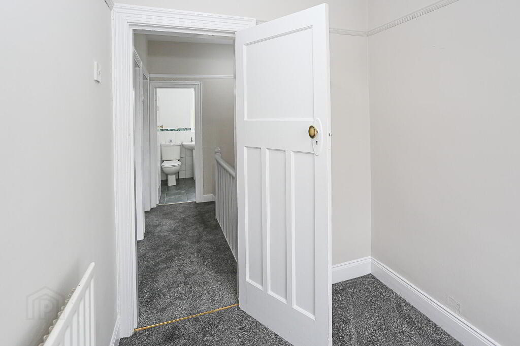 Photo 36 of 23 Willowholme Drive, Belfast