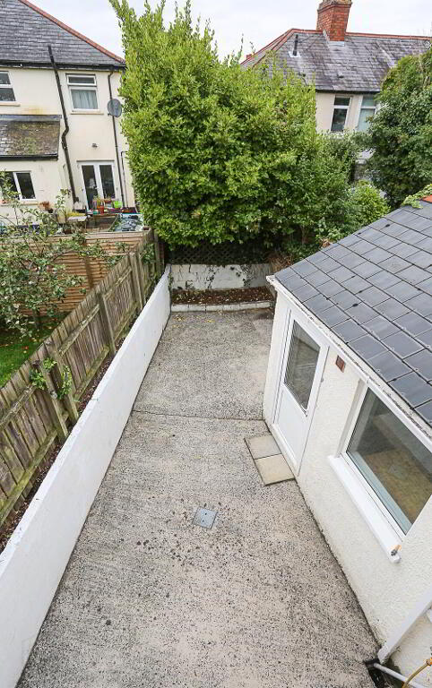 Photo 44 of 23 Willowholme Drive, Belfast