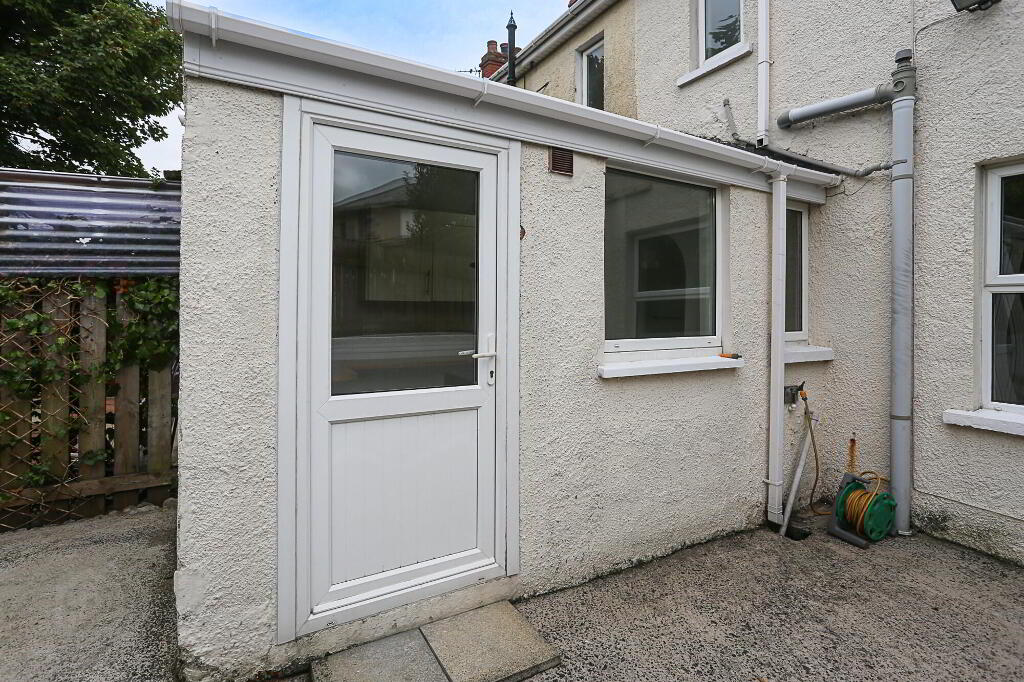 Photo 43 of 23 Willowholme Drive, Belfast