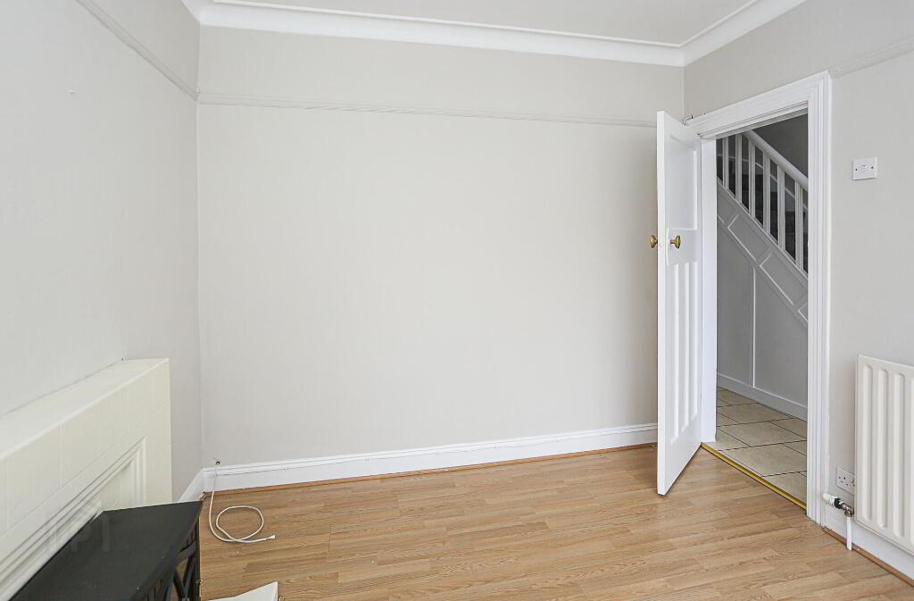 Photo 10 of 23 Willowholme Drive, Belfast