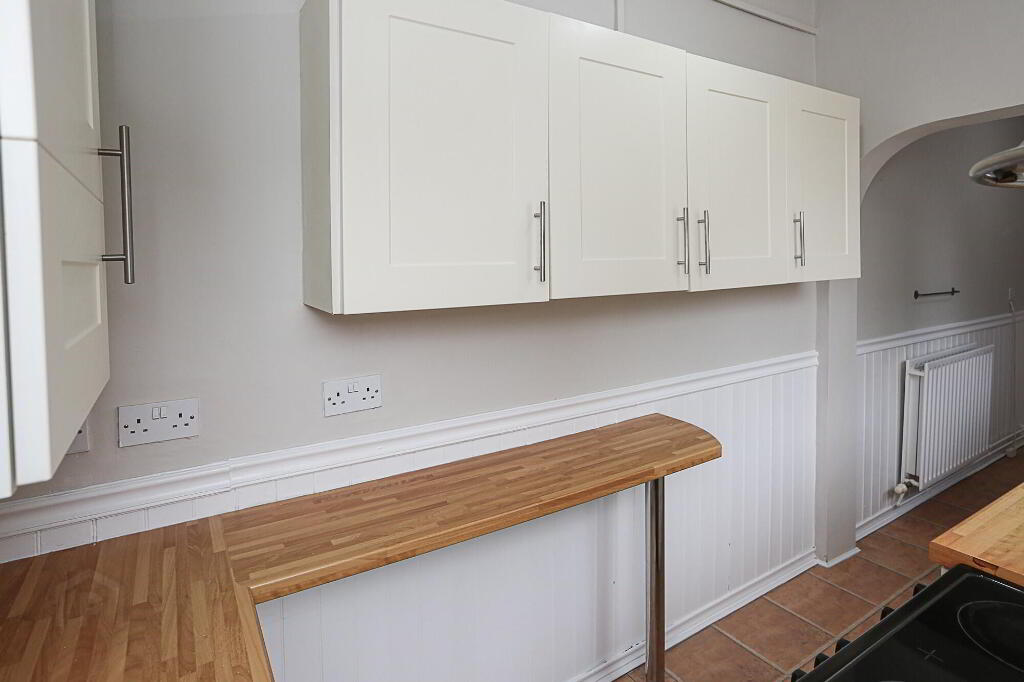 Photo 20 of 23 Willowholme Drive, Belfast