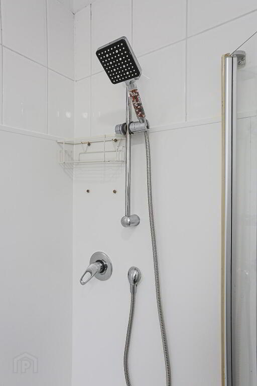 Photo 26 of 23 Willowholme Drive, Belfast