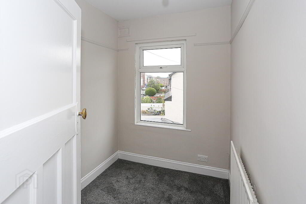 Photo 35 of 23 Willowholme Drive, Belfast