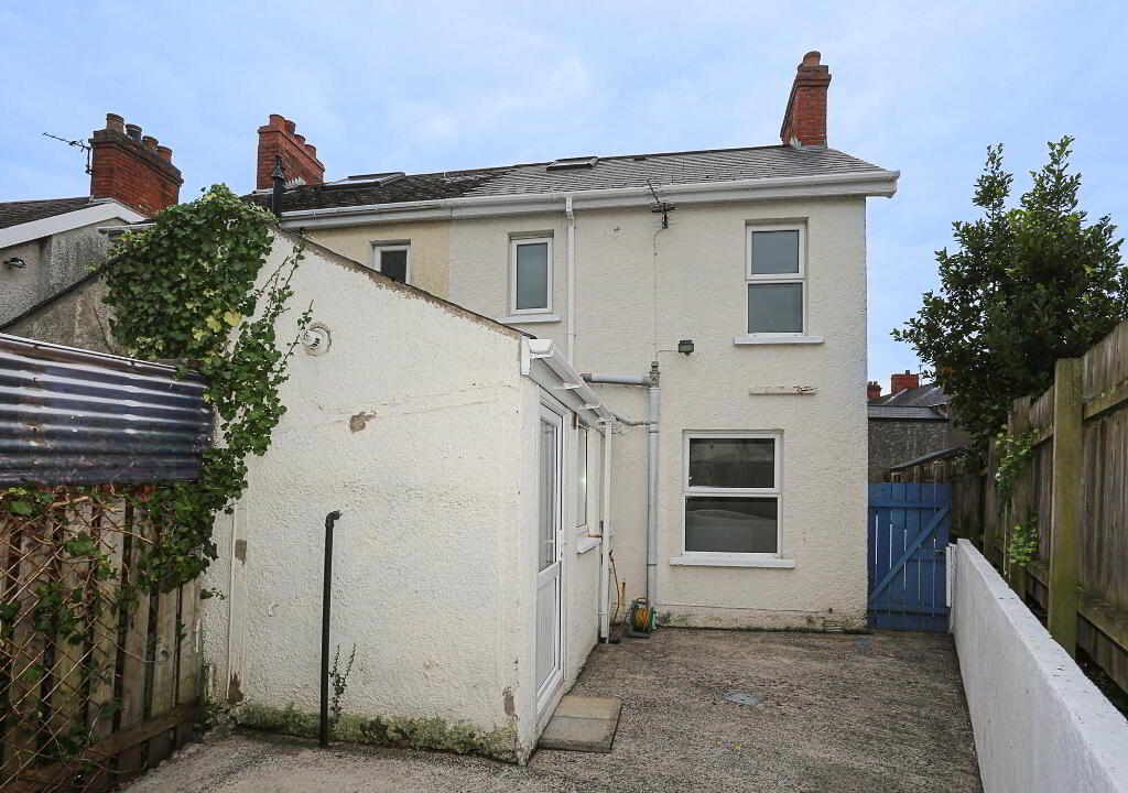 Photo 42 of 23 Willowholme Drive, Belfast