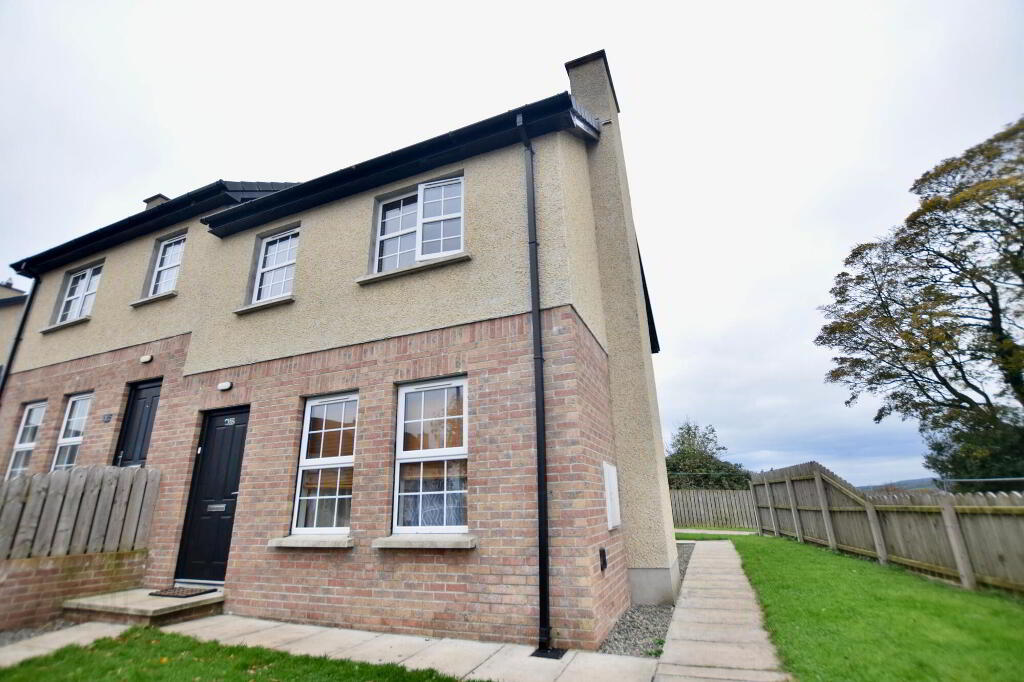 Photo 1 of 38 Ferguy Heights, Cookstown