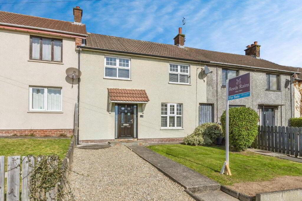 5 Skipperstone Road Bangor 5-skipperstone-road-bangor