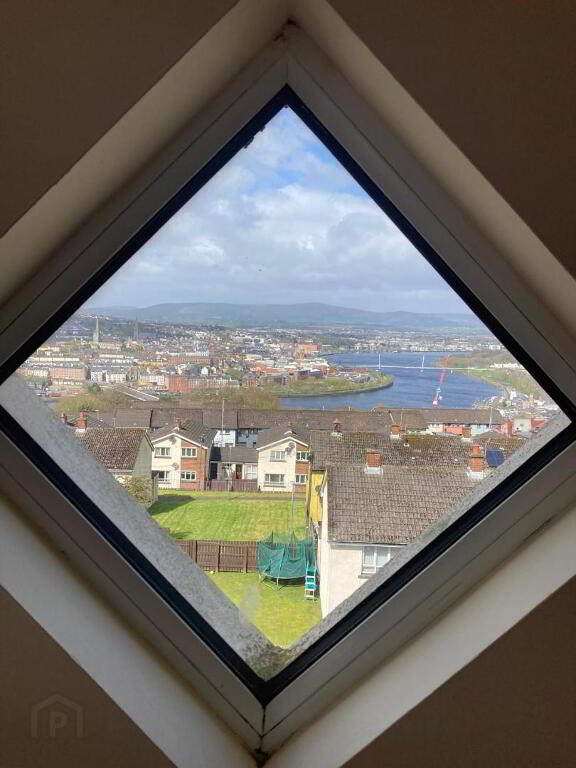 PHOTO-2025-09-16-11-52-01 (1).jpg