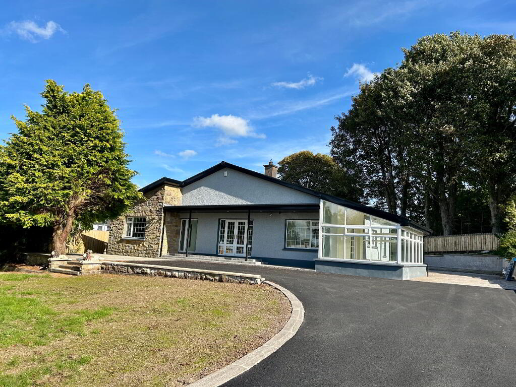 Photo 1 of 39 Nutfield Road, Lisnaskea