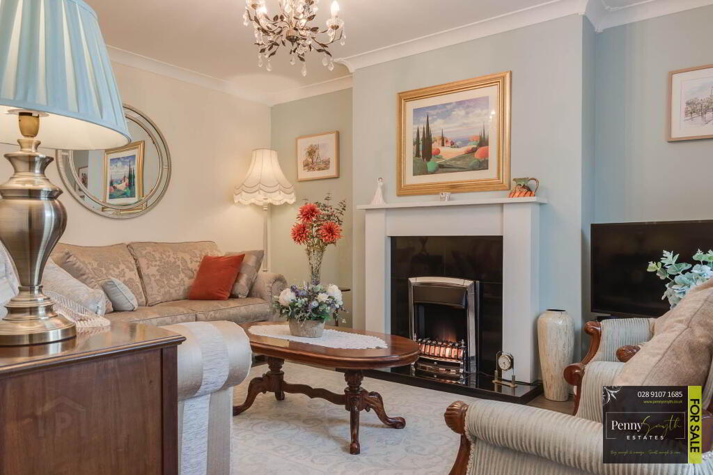 Photo 7 of 56 Tadworth, Bangor