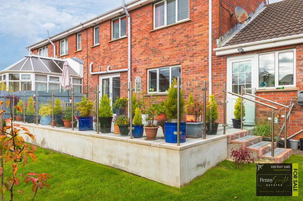 Photo 41 of 56 Tadworth, Bangor