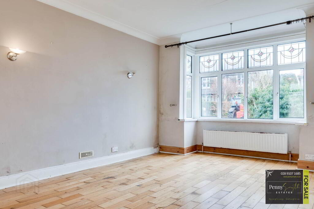 Photo 7 of 19 Osborne Park, Bangor