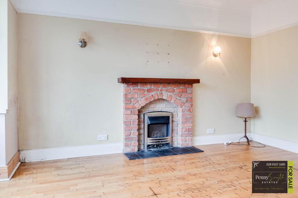 Photo 9 of 19 Osborne Park, Bangor