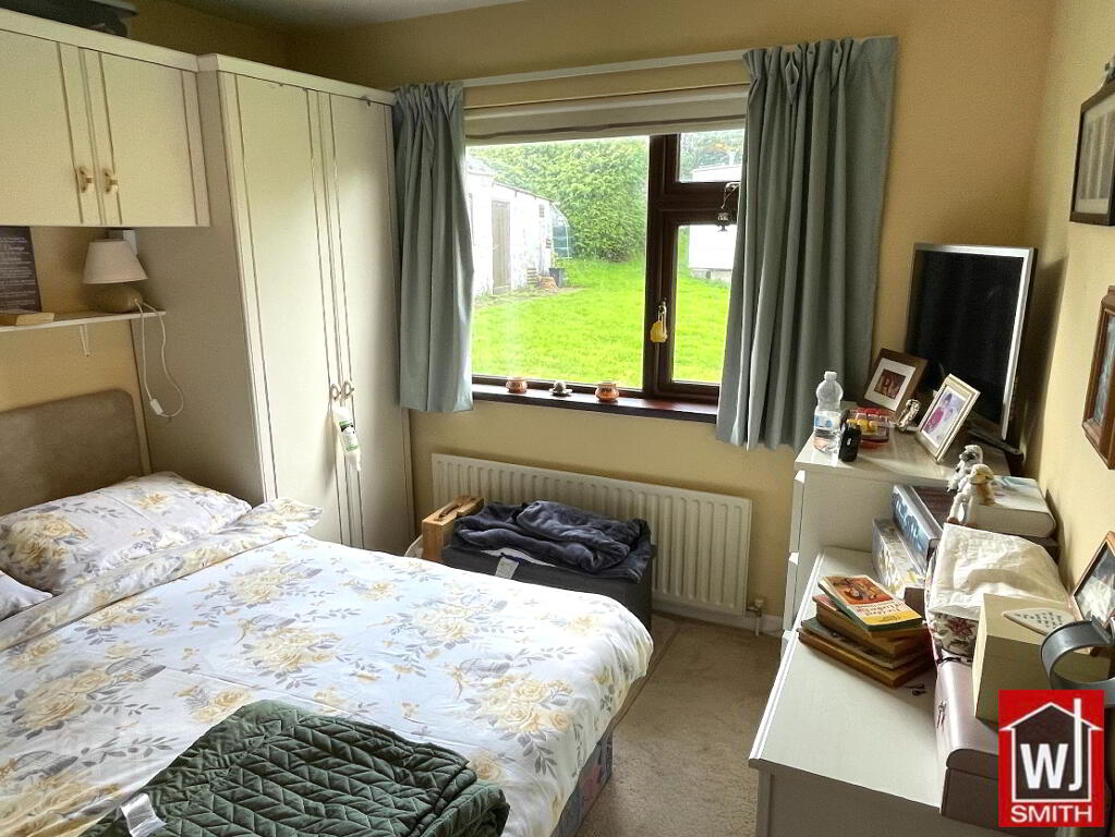 Photo 12 of 112 Peacock Road, Sion Mills, Strabane