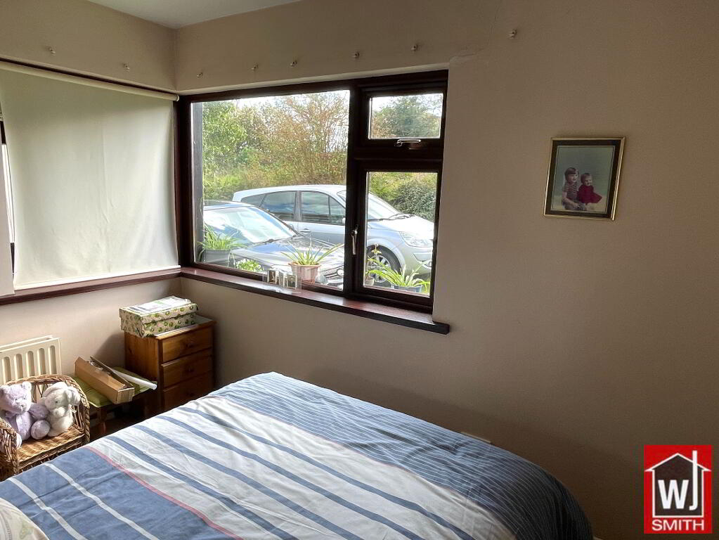 Photo 17 of 112 Peacock Road, Sion Mills, Strabane