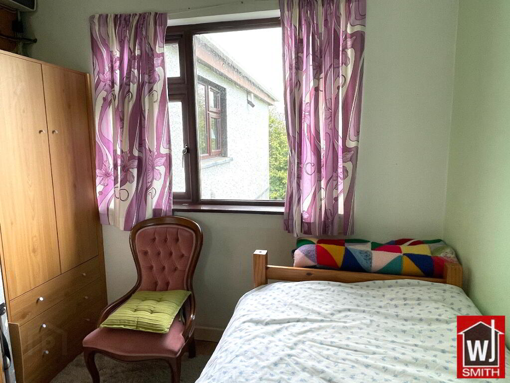 Photo 22 of 112 Peacock Road, Sion Mills, Strabane