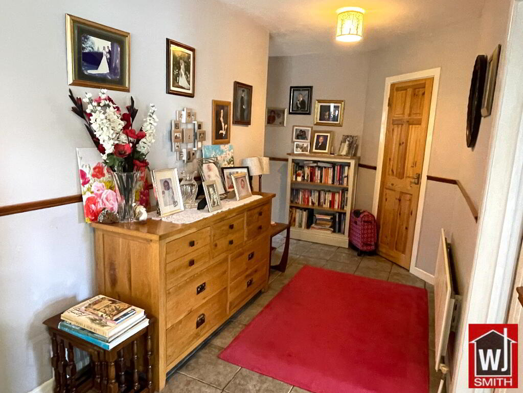 Photo 6 of 112 Peacock Road, Sion Mills, Strabane