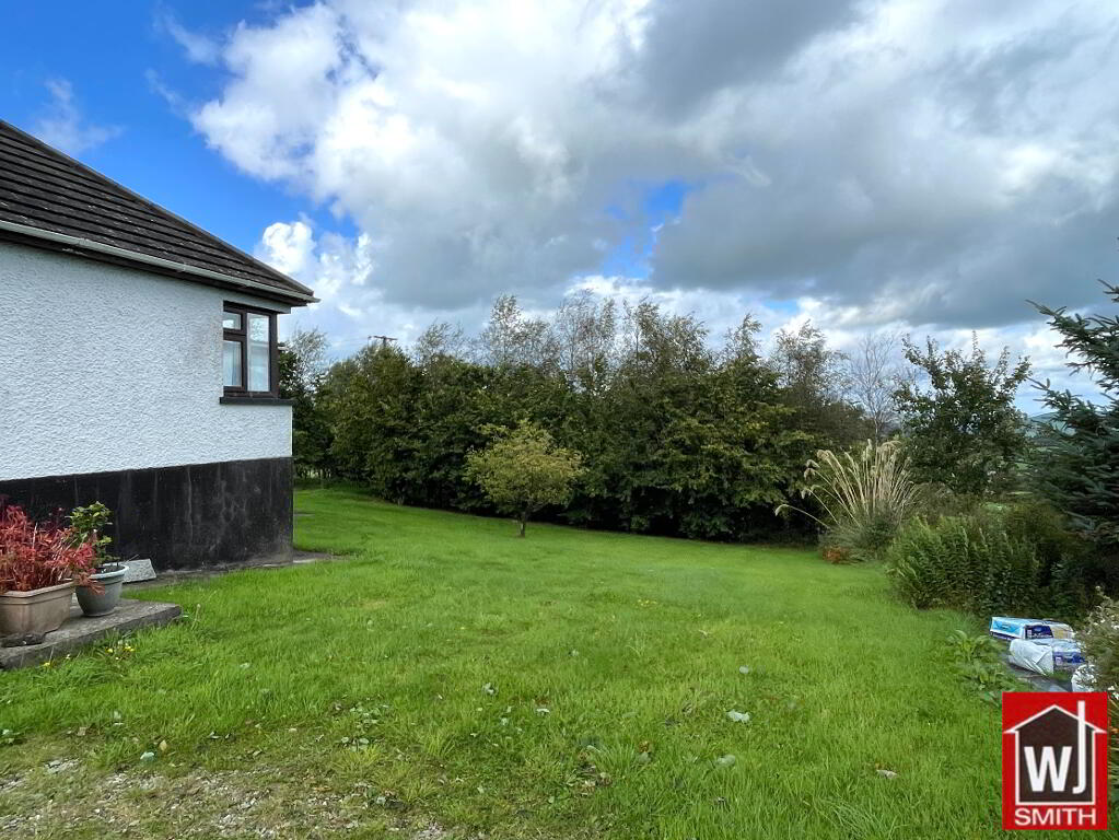 Photo 30 of 112 Peacock Road, Sion Mills, Strabane