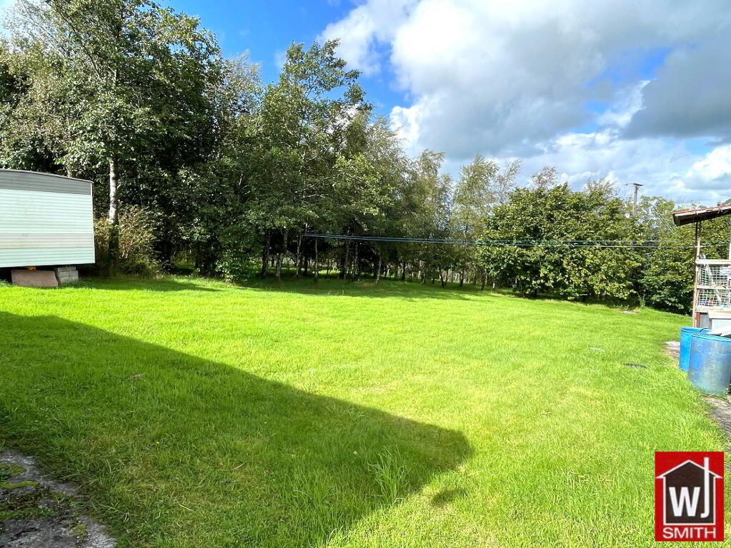 Photo 32 of 112 Peacock Road, Sion Mills, Strabane