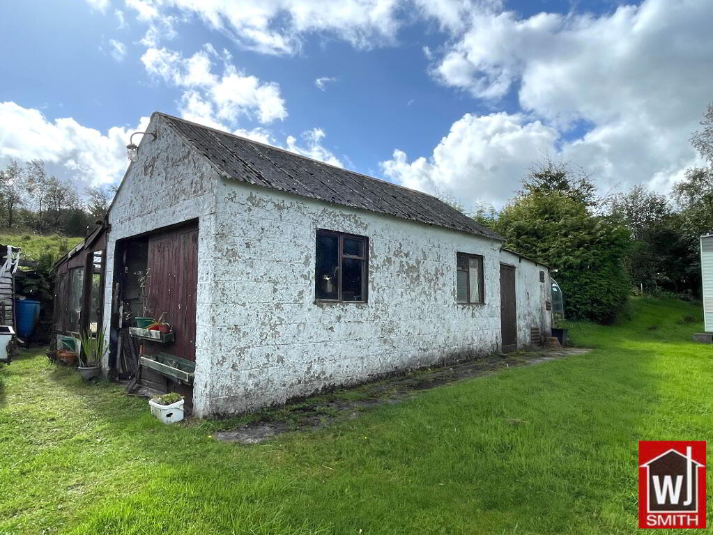 Photo 34 of 112 Peacock Road, Sion Mills, Strabane