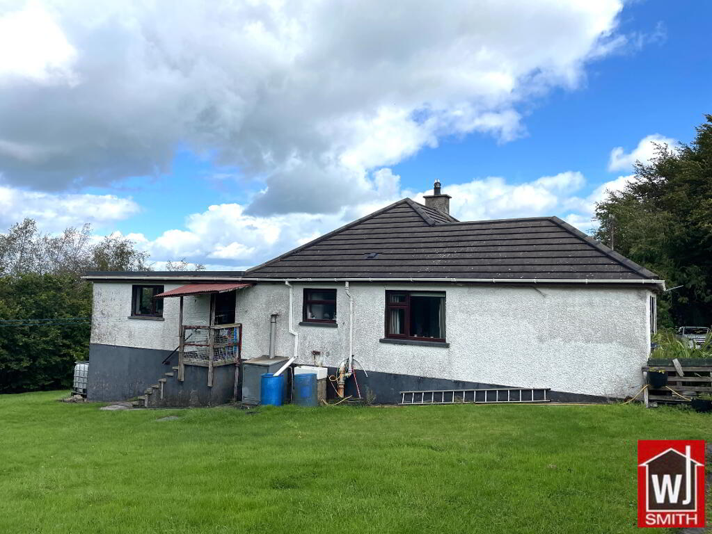 Photo 35 of 112 Peacock Road, Sion Mills, Strabane