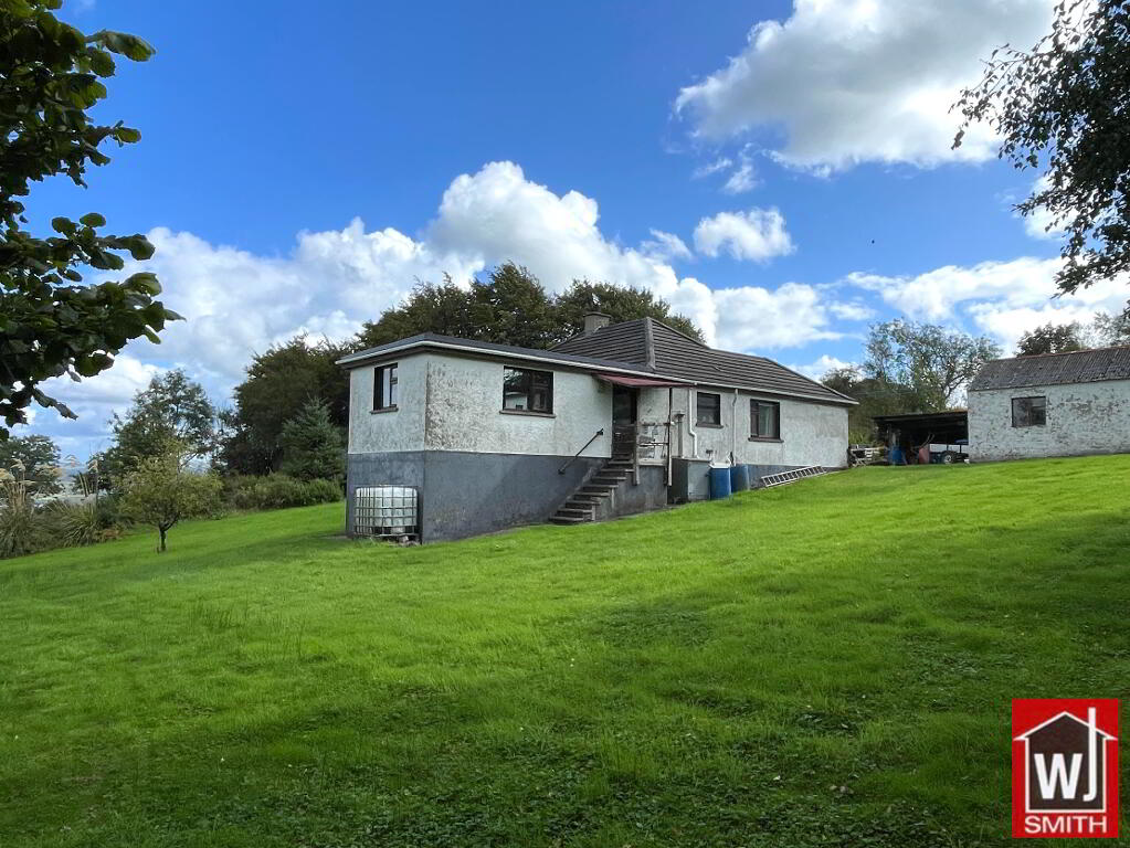 Photo 36 of 112 Peacock Road, Sion Mills, Strabane