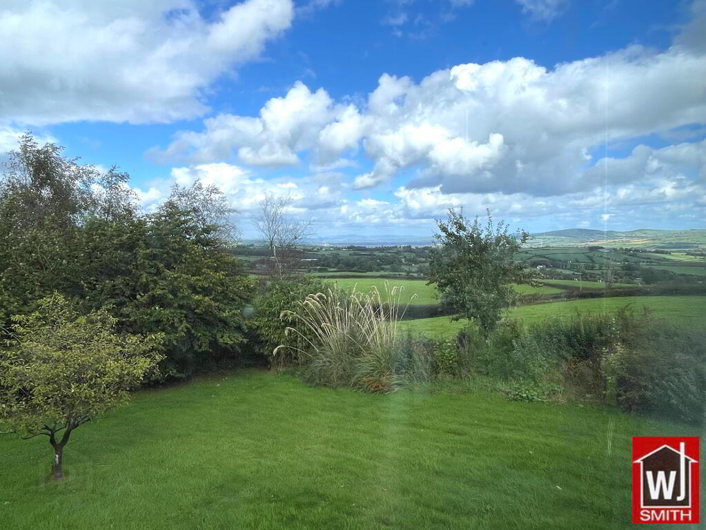 Photo 37 of 112 Peacock Road, Sion Mills, Strabane